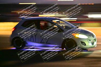 media/Jun-20-2025-Touge2Track (Fri) [[04b7c4a920]]/2-Pink group (Intermediate High)/Session 4 (Turn 14)/